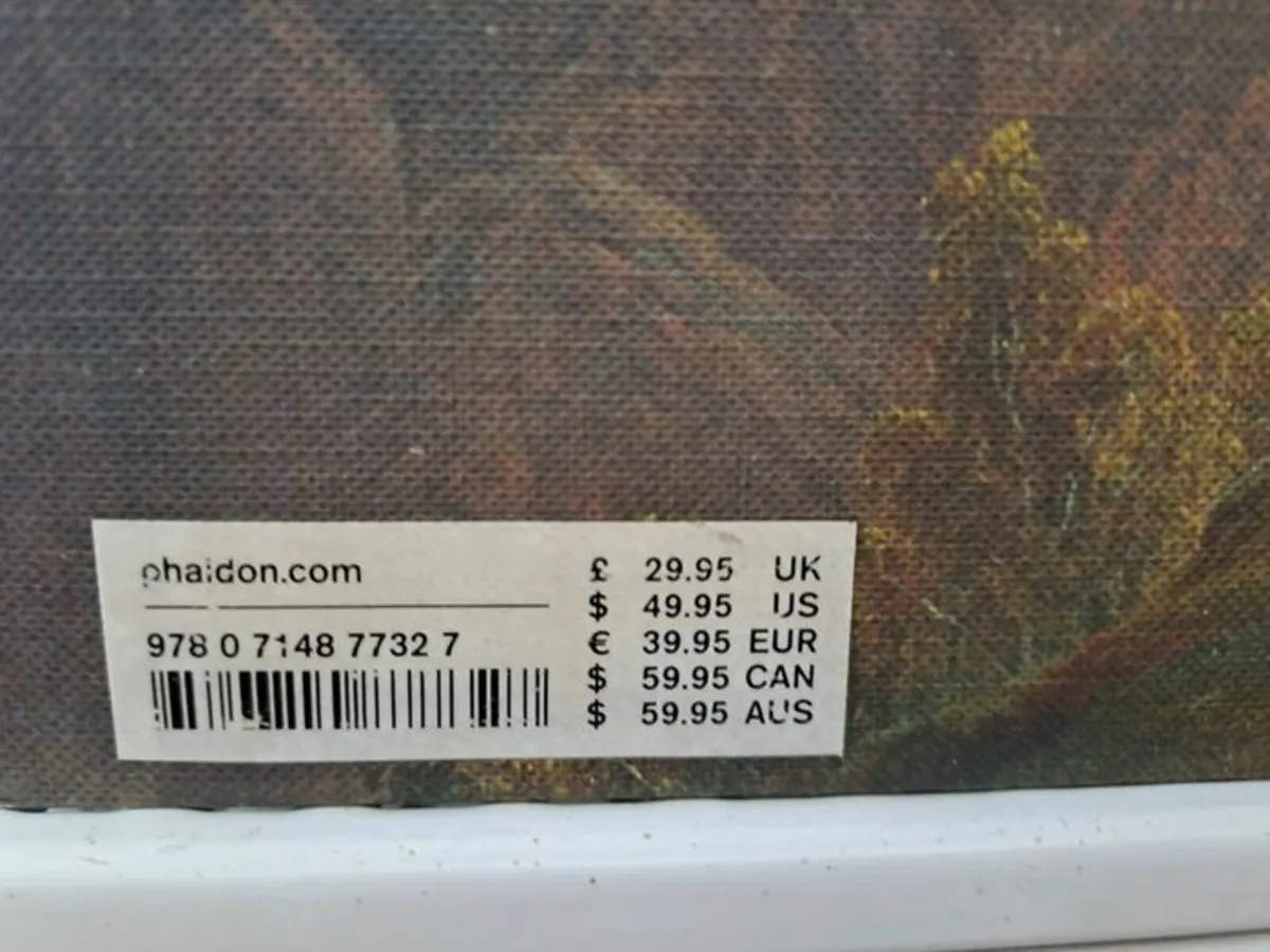 The German Cookbook - Image 2