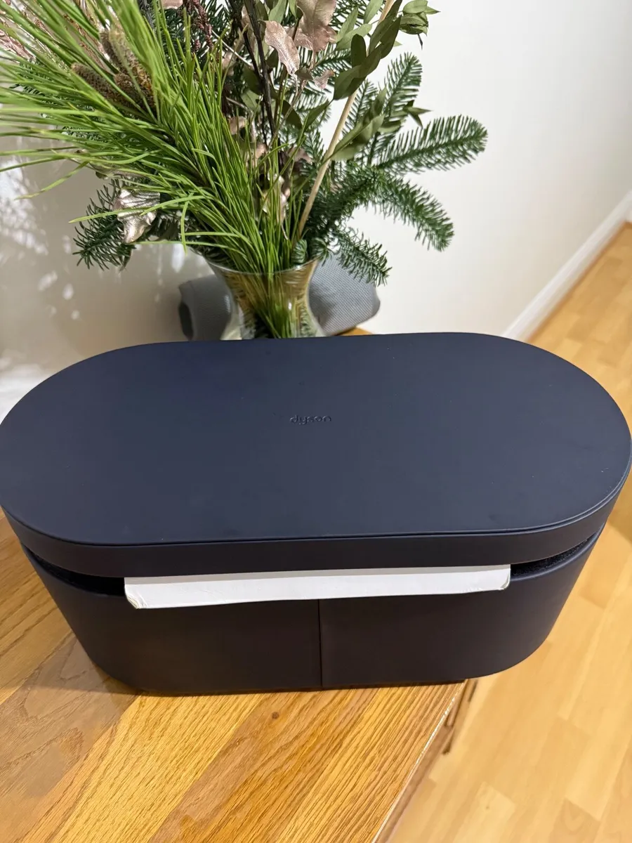 Dyson Airwrap - Image 1