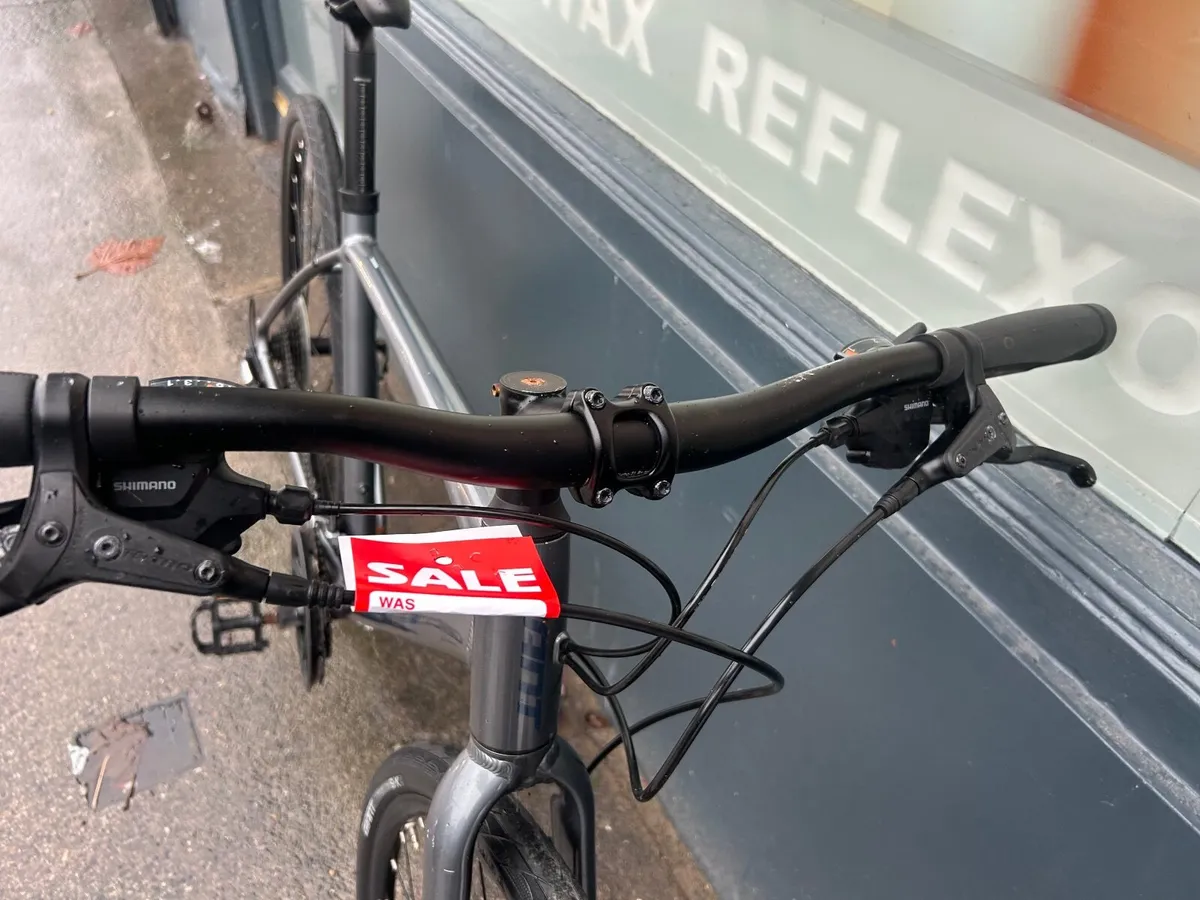 Giant Escape ❗️Open 7 days of th beta h - Image 3