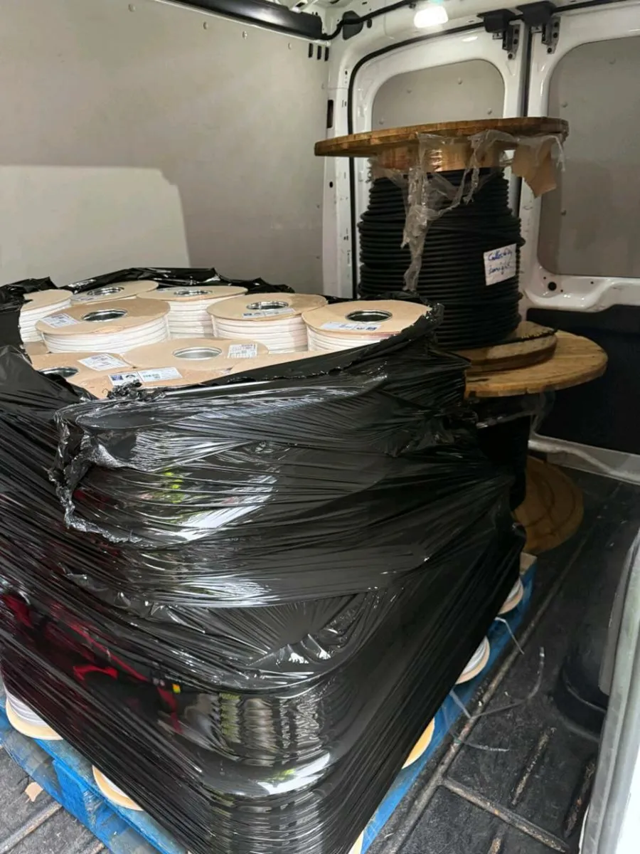 Cable Electric - Image 3