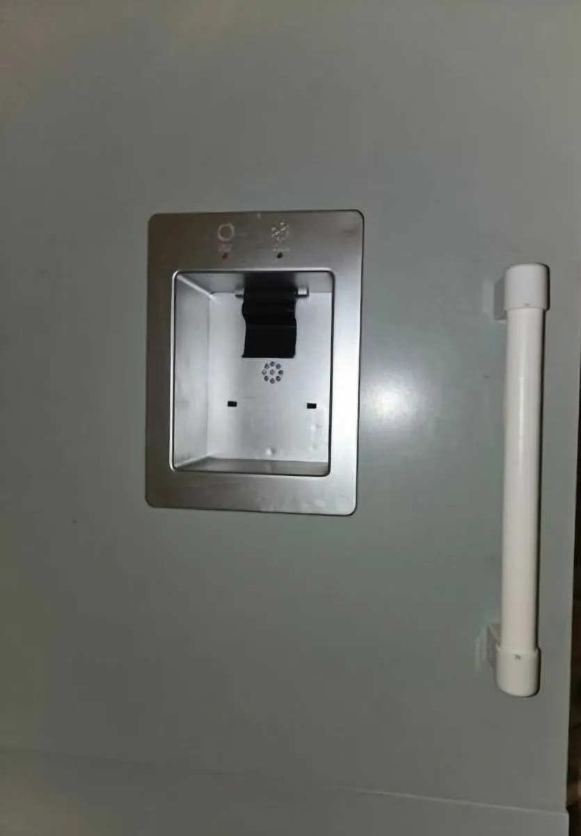 Toy Kitchen - Image 3