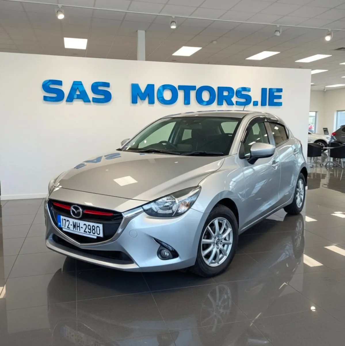 Deposit Taken !!! - Image 1