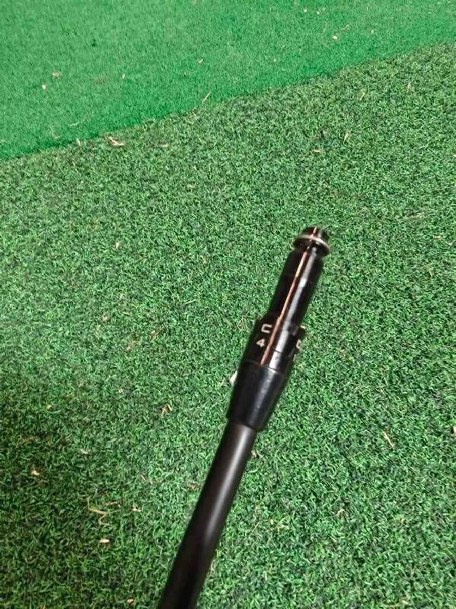 Ping Tour Chrome Shaft - Image 3