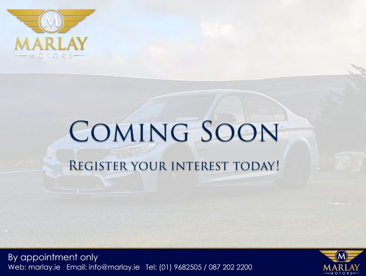 2023 (231) BMW 118i M Sport Auto - Great spec - Image 2