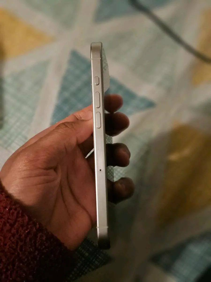 Iphone 15 pro - Image 3