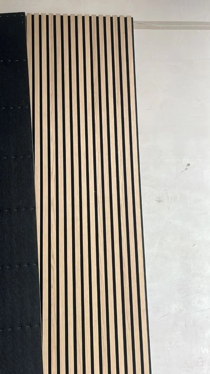 Diy Acoustic wall panels - Image 4