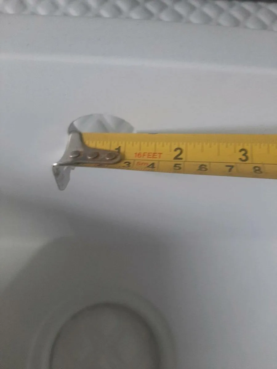 Granite sink - Image 3