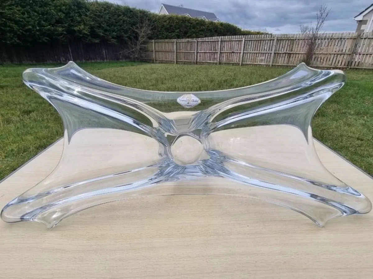 Vannes Chatel - Image 4