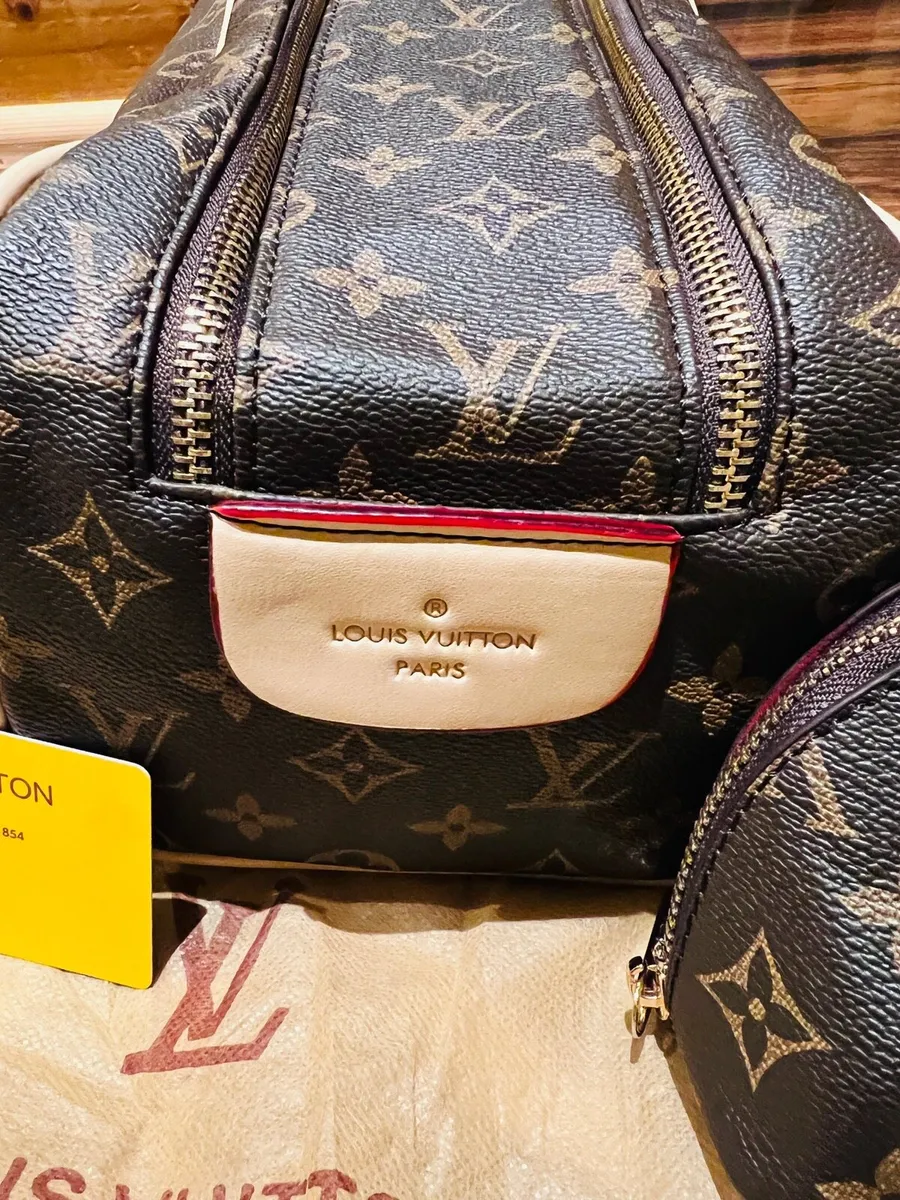 Brand new Gucci bag - Image 4