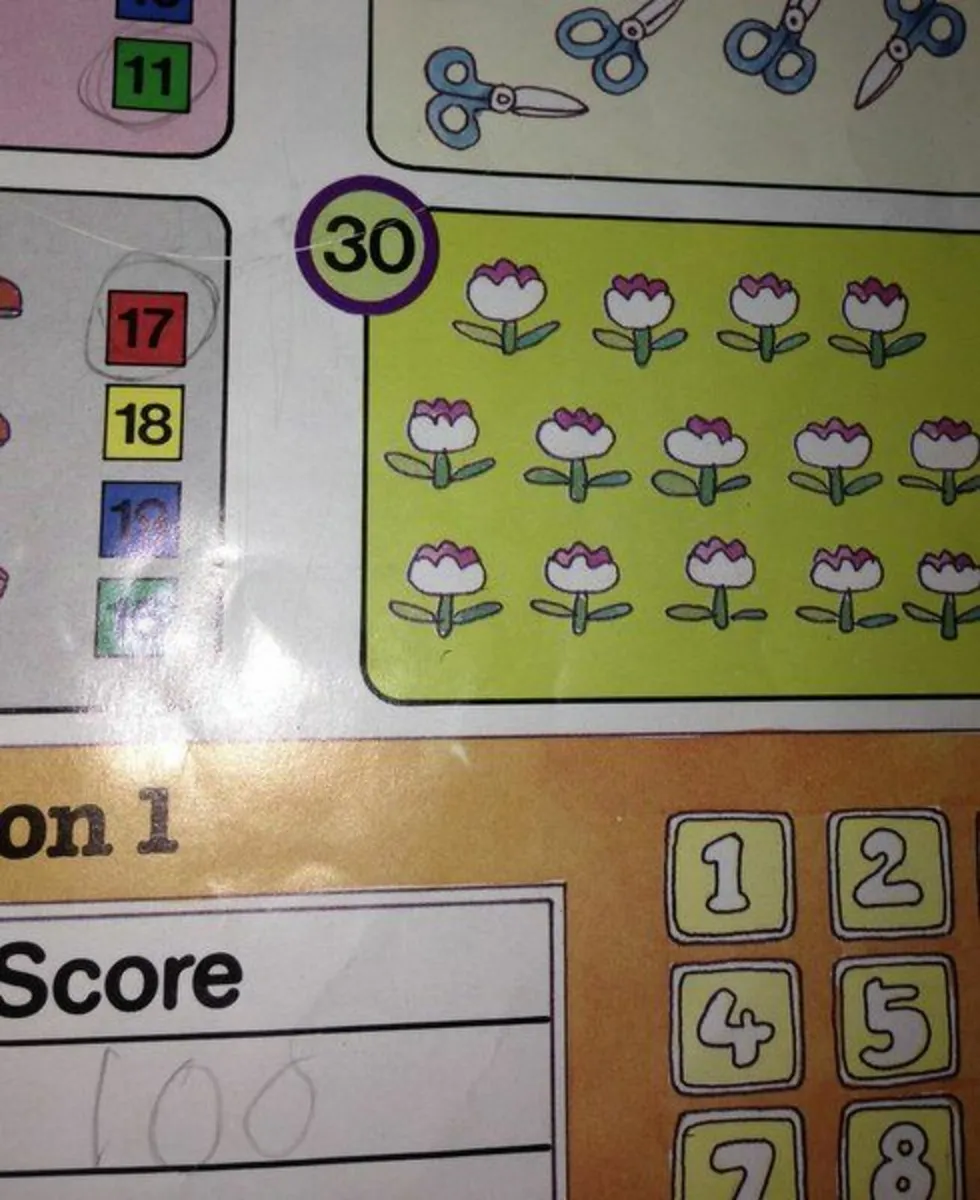 Smart Start Computer - Image 4