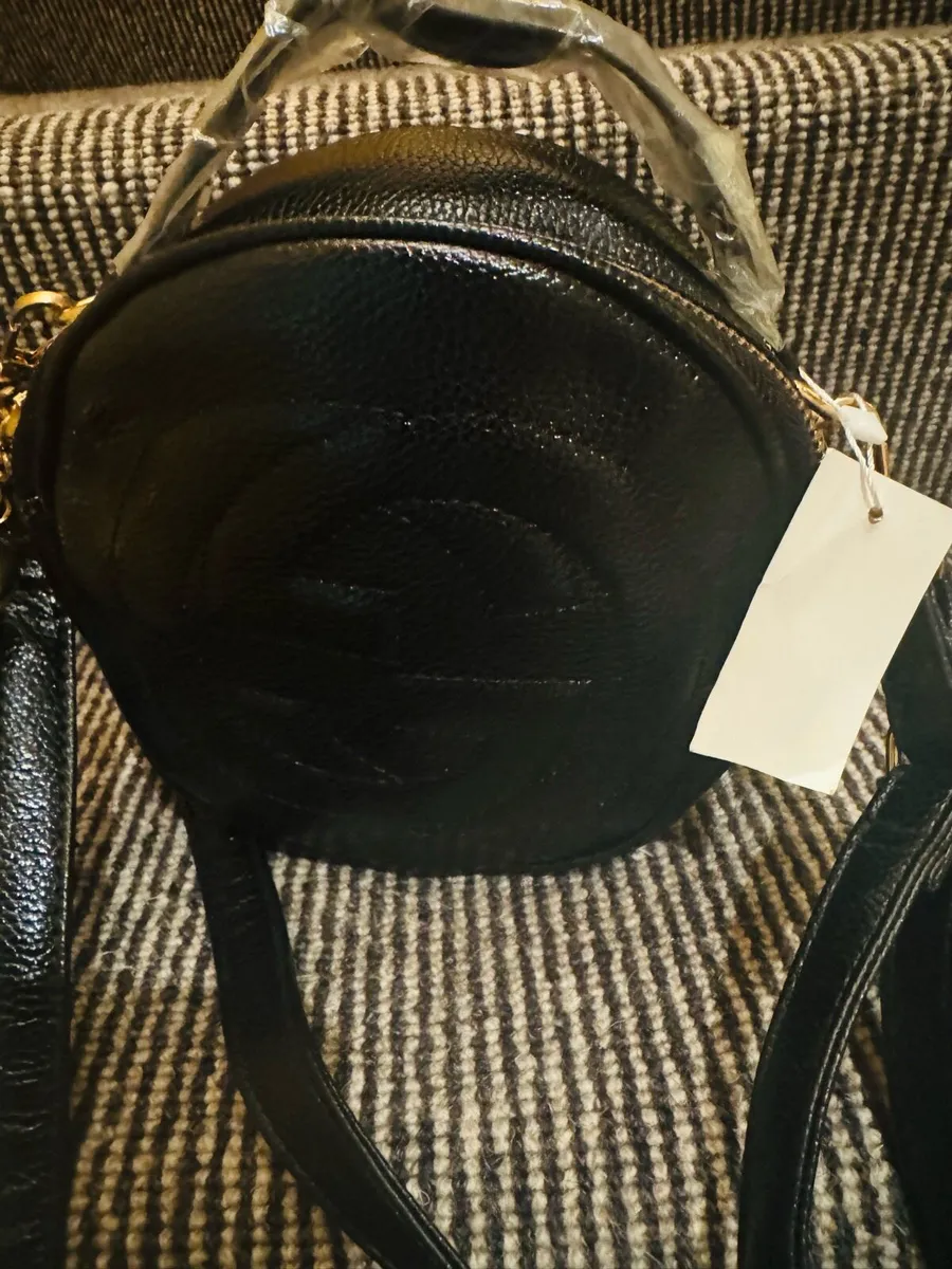 Brand new Gucci style bag - Image 1