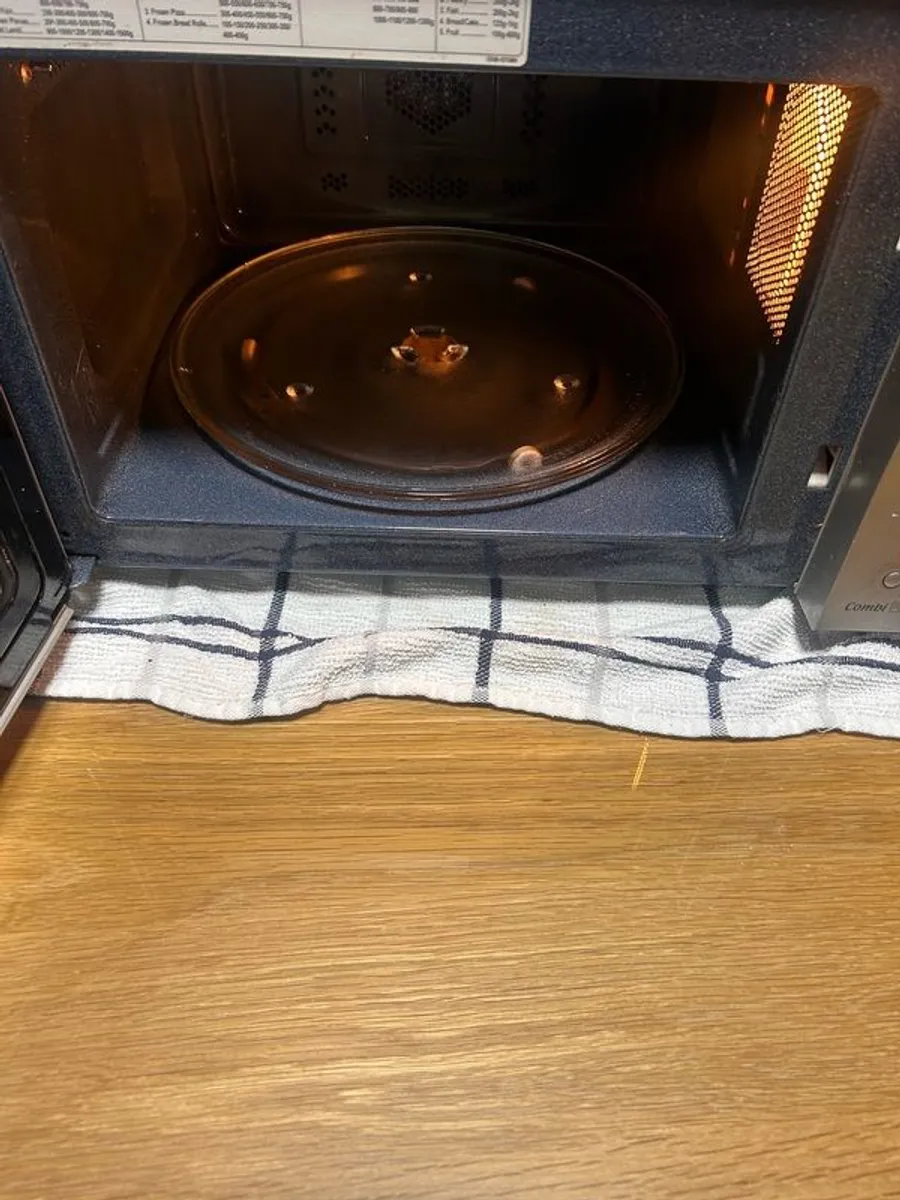 Electric good one lot for sale - Image 2