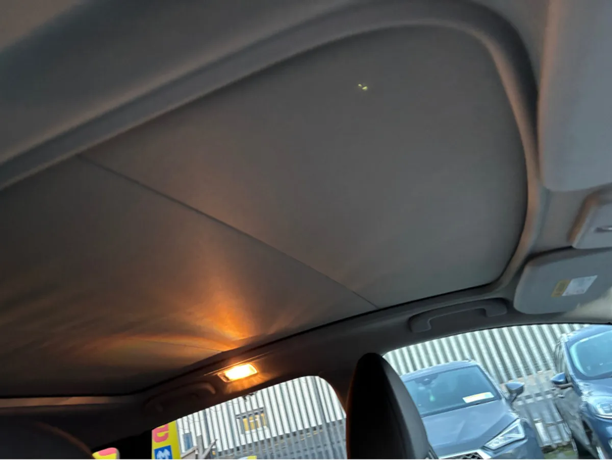 Nissan Qashqai 1.5 DSL SE DCT MY20 4DR - Image 4