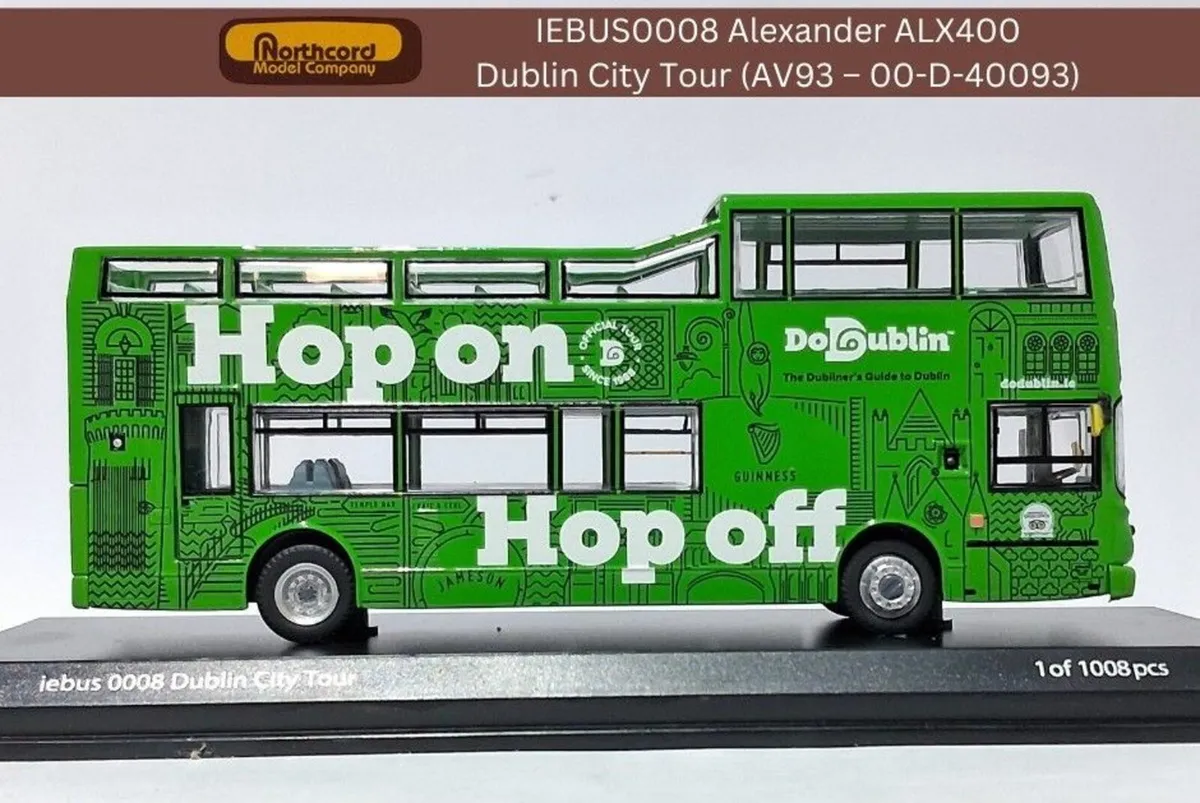 Available Mid January, FreePost - Image 2