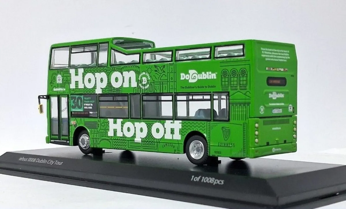 Available Mid January, FreePost - Image 4