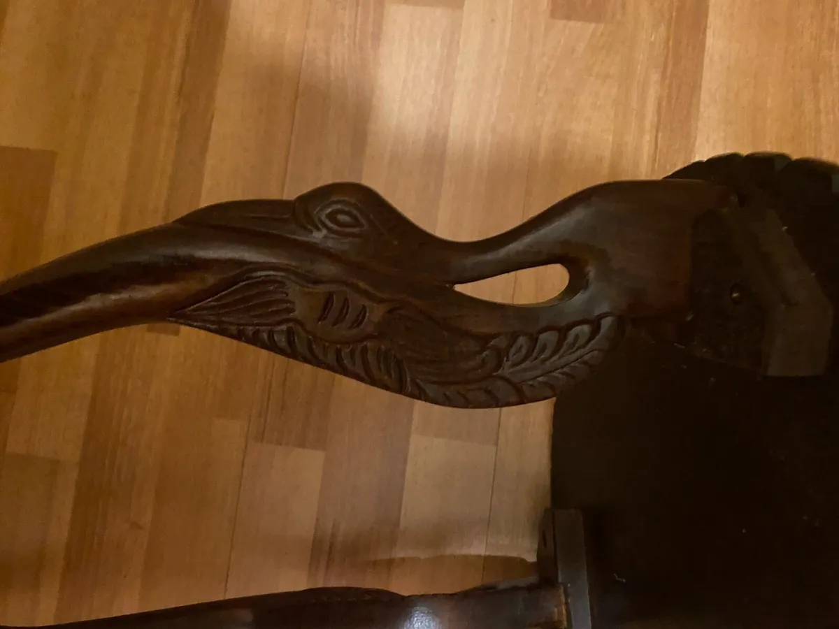 Side Table - Image 4