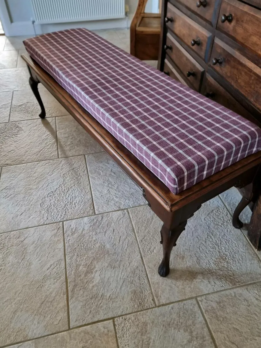 Stunning Extra Long Bench...€295 - Image 2