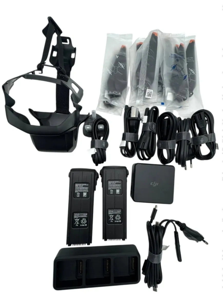 Dji mavic 3 pro - Image 2