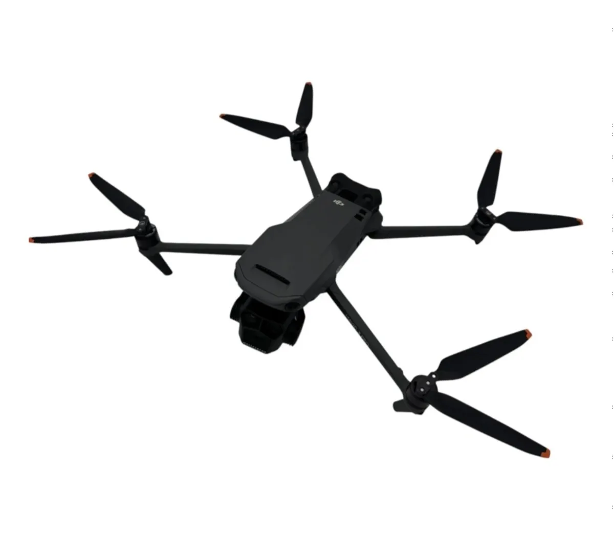 Dji mavic 3 pro - Image 1