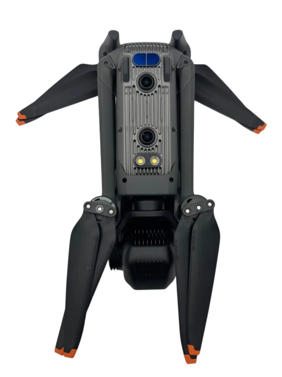 Dji mavic 3 pro - Image 3