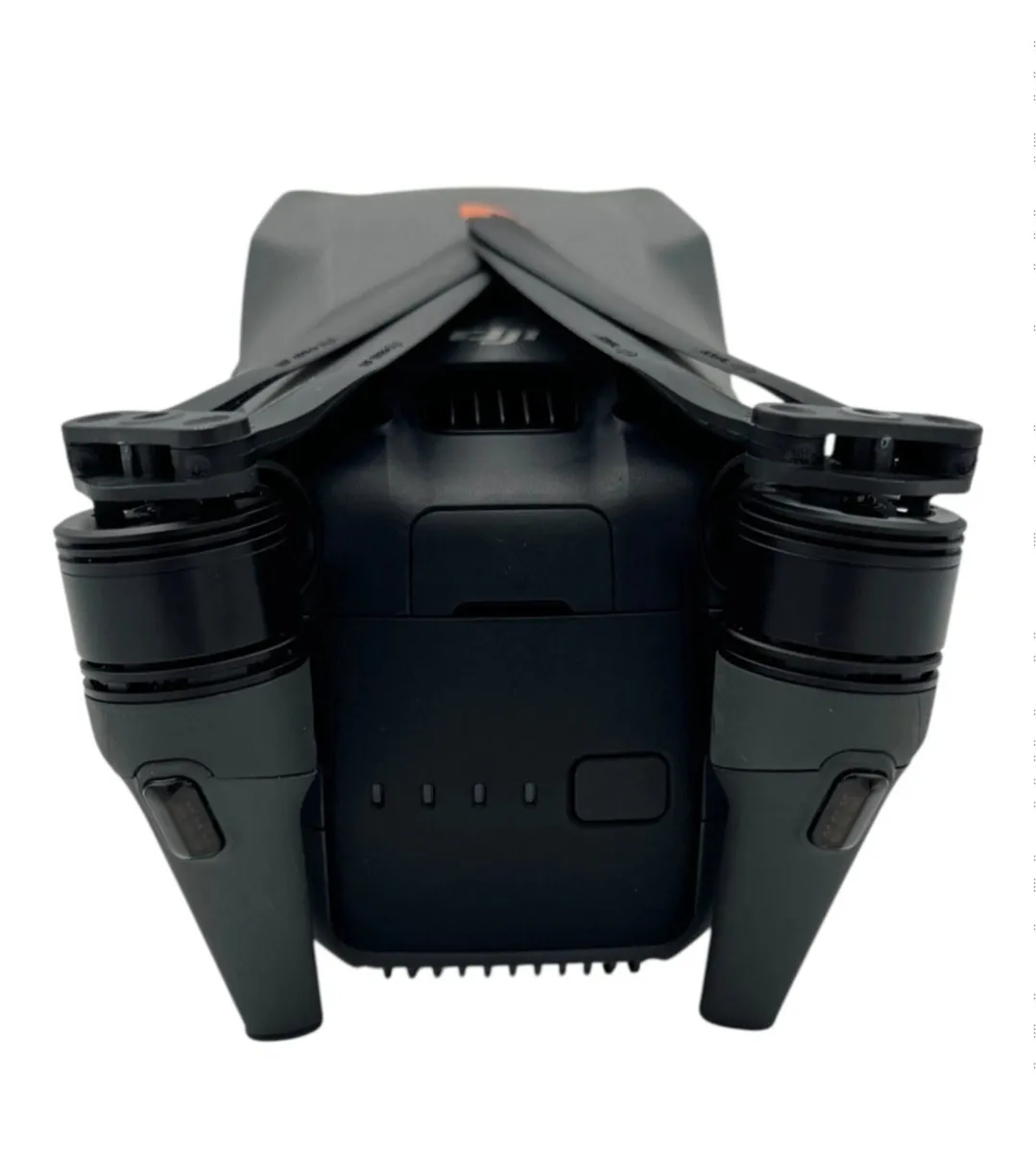 Dji mavic 3 pro - Image 4