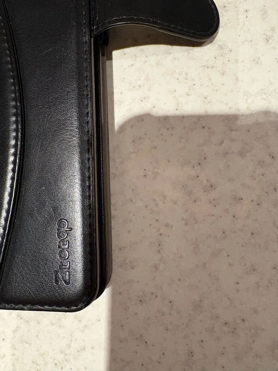 Samsung Galaxy Tab A - Image 3