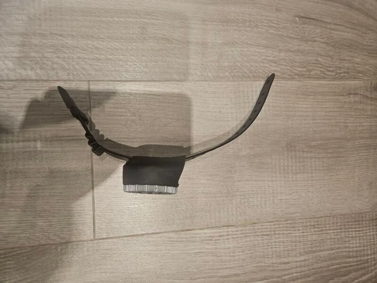 Suunto SK-8 Dive Compass - Image 3