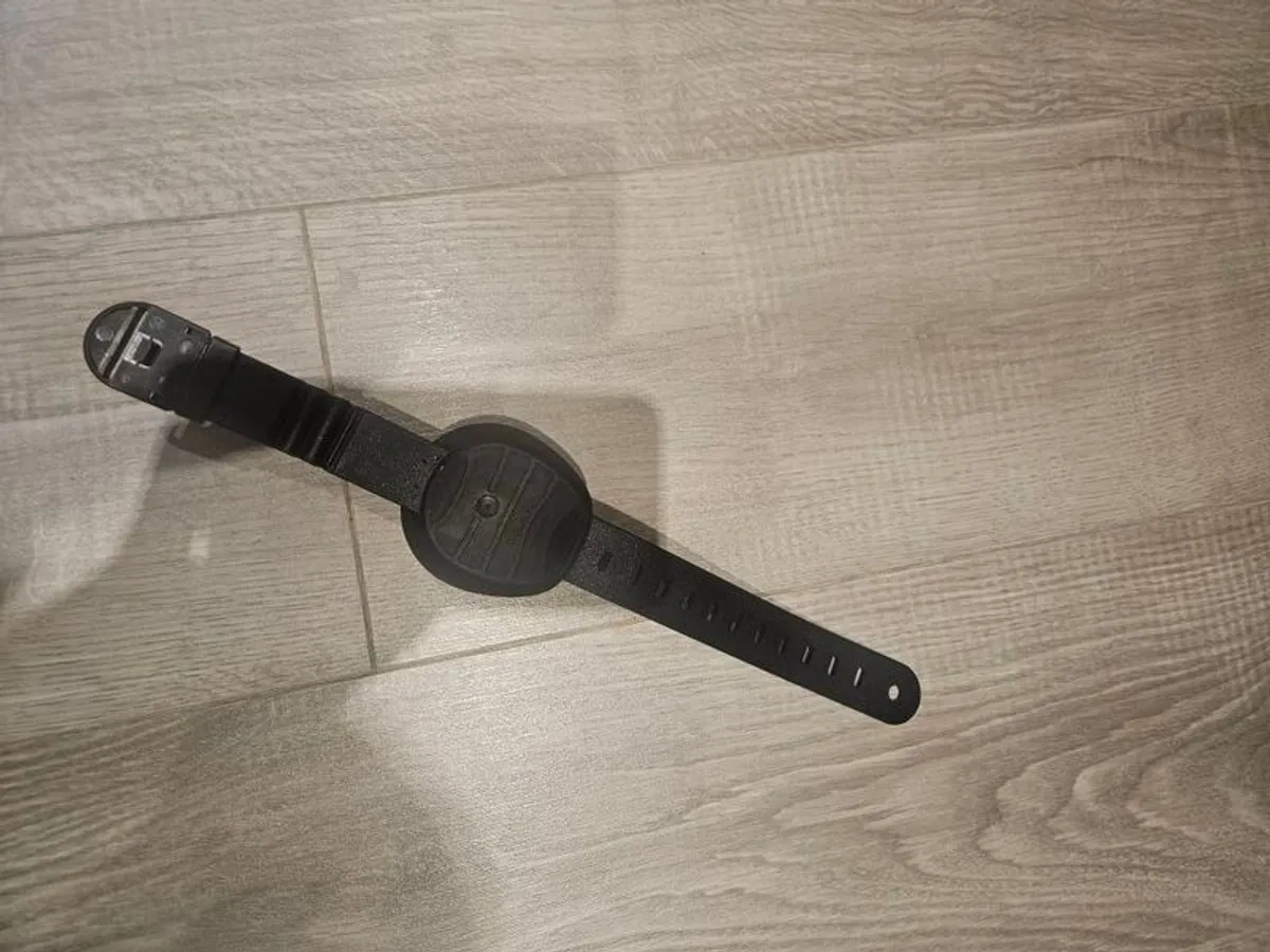 Suunto SK-8 Dive Compass - Image 4