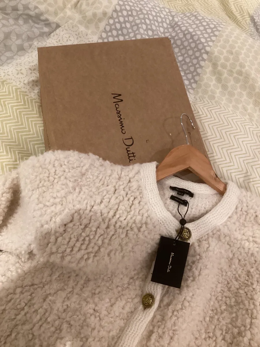 Massimo Dutti - Image 1