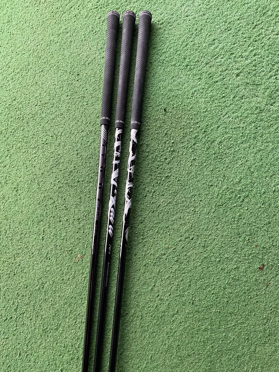 As New Ping G430 7 Wood (Choice of shafts S or X) - Image 4