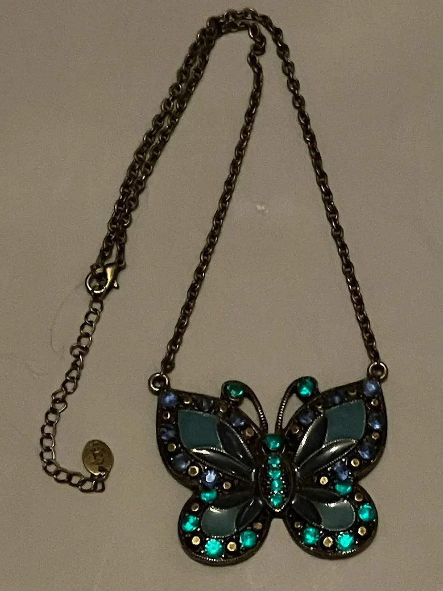 Necklace - Image 2