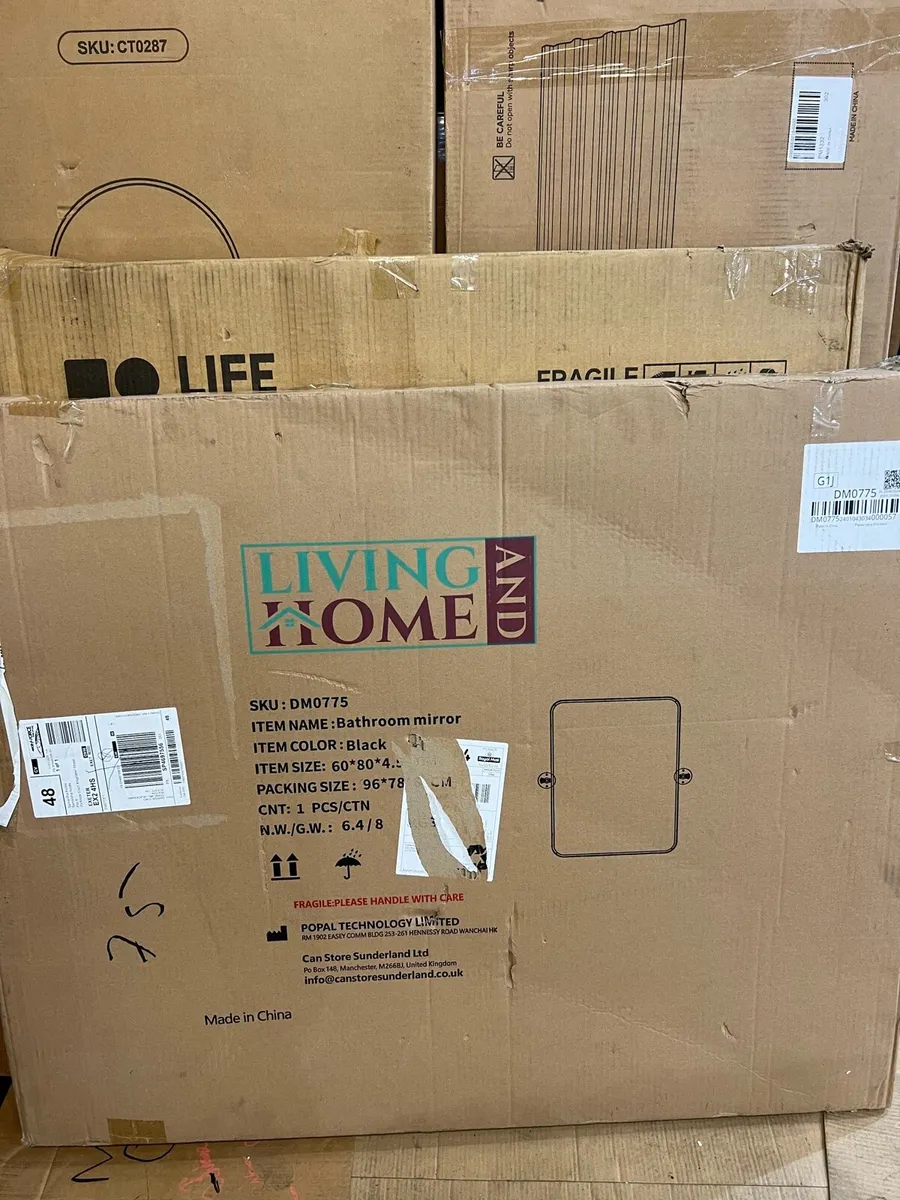 Mirror new - Image 2