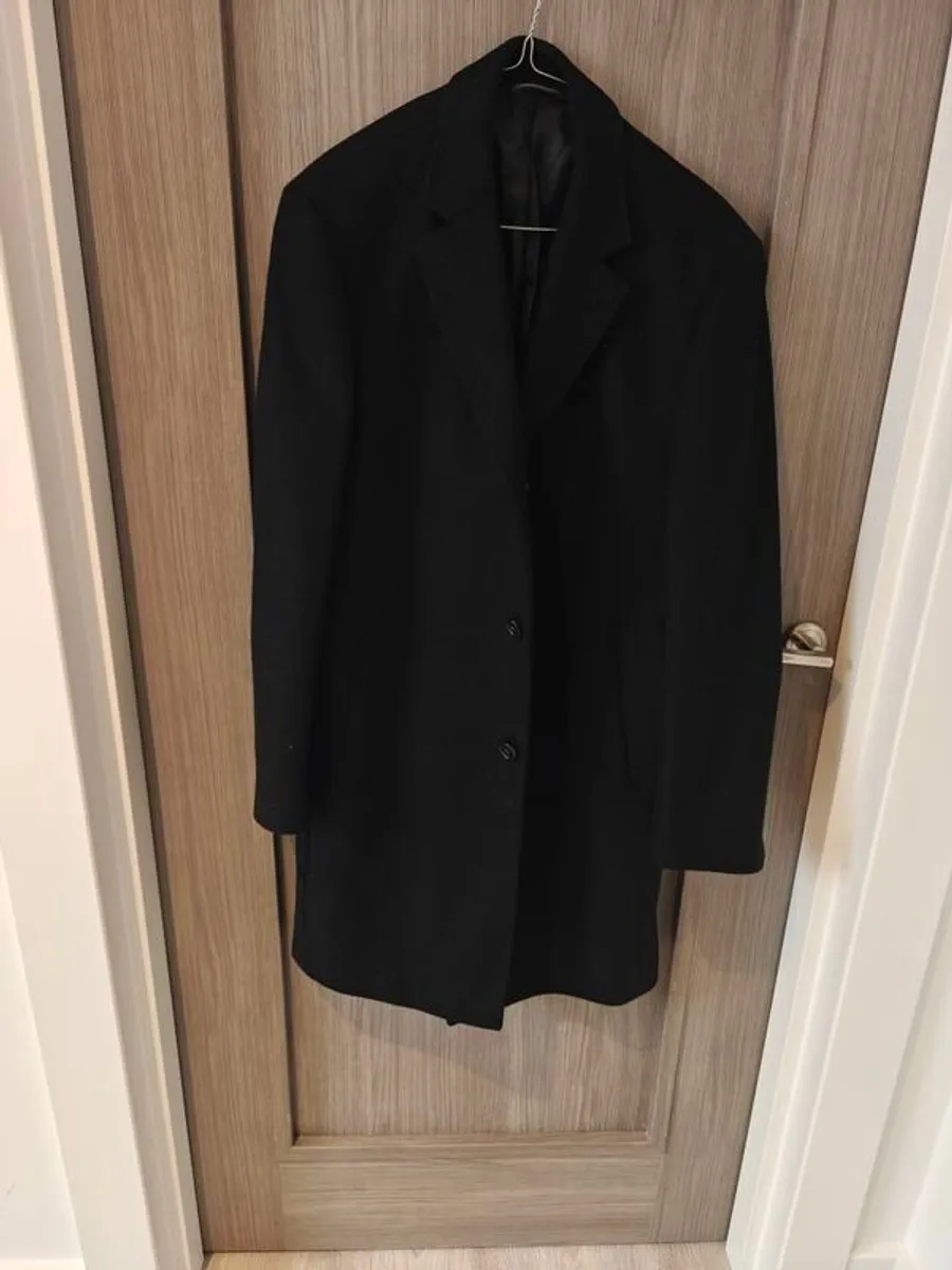 Michael Kors mens Jacket - Image 1