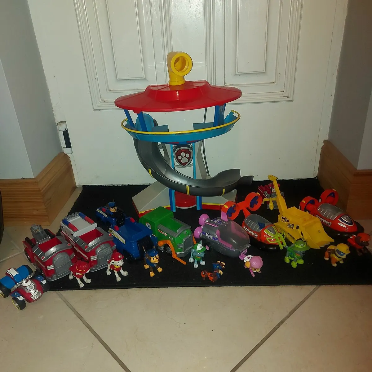 Toys - Image 1