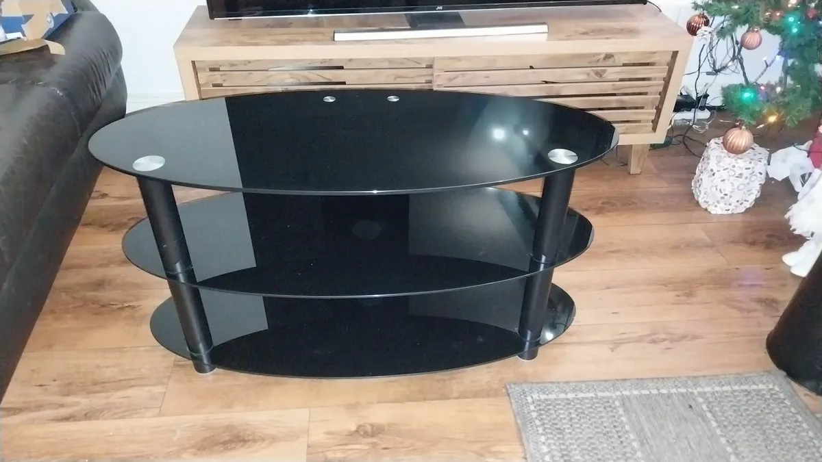 Tv Stand - Image 3