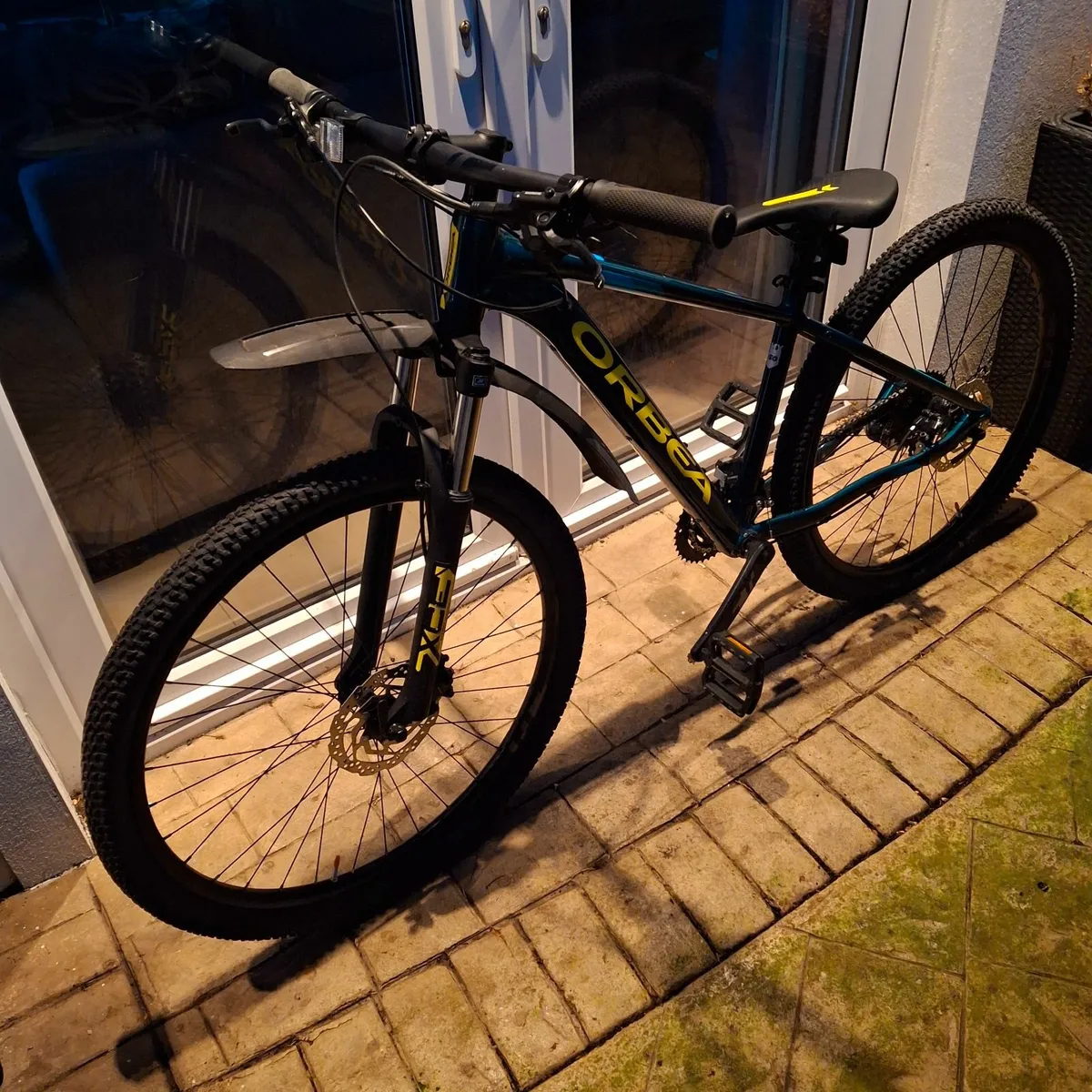 Kids Bike's - Image 1