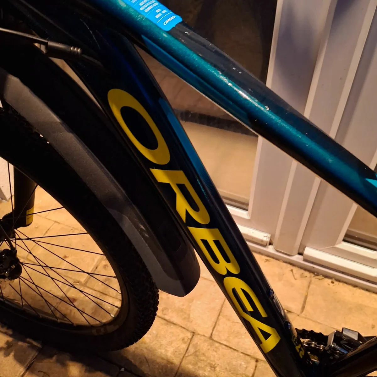 Kids Bike's - Image 4