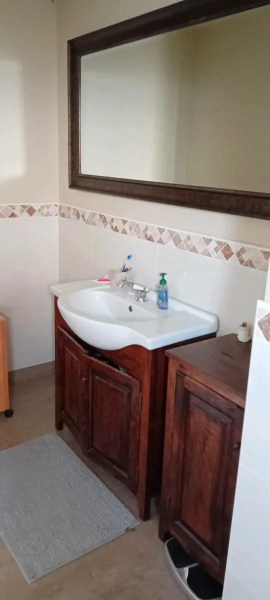 Corner Bath Jacuzzi - Image 4