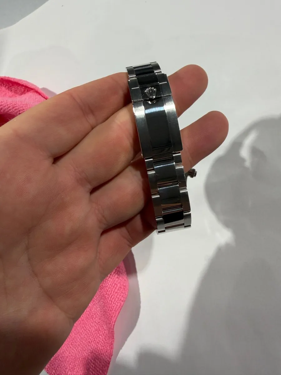 Rolex Daytona - Image 2