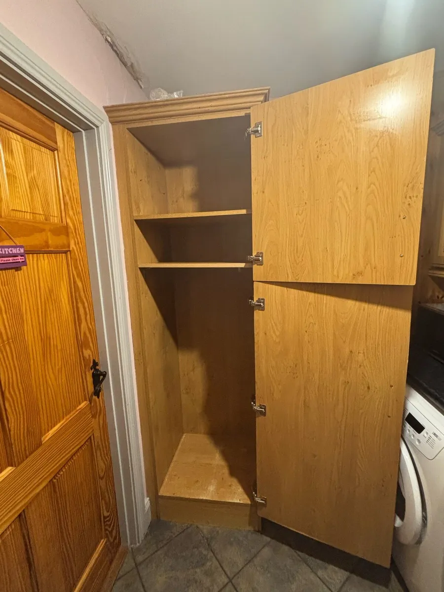 Utility units - Image 2