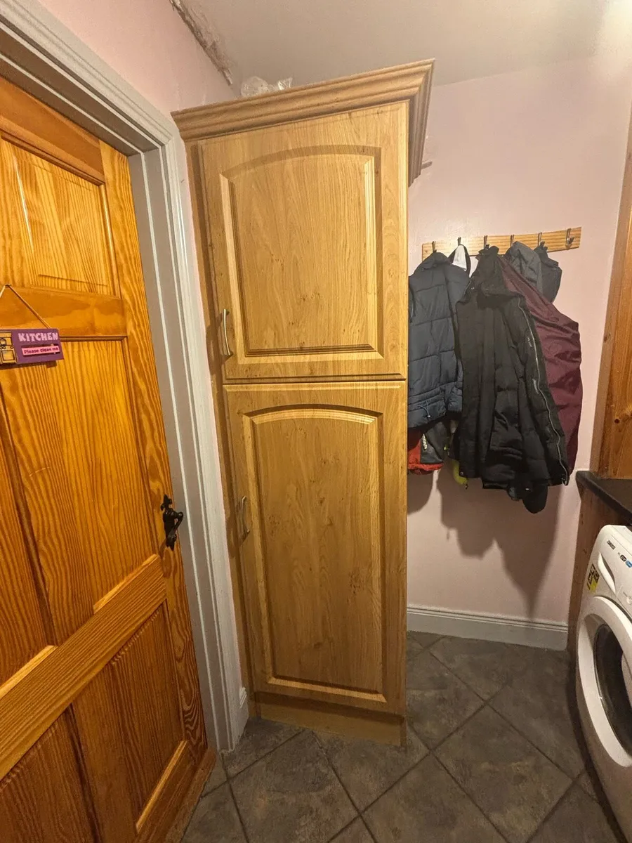 Utility units - Image 3