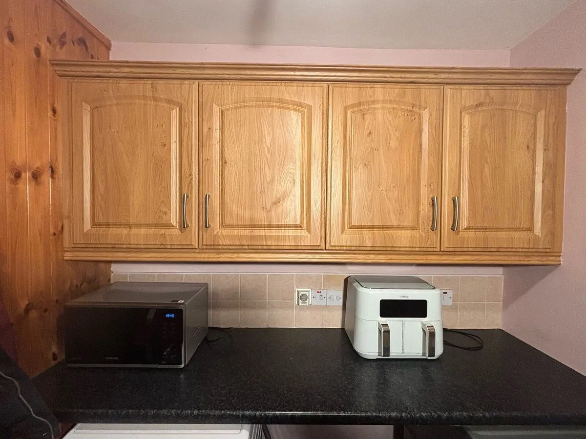 Utility units - Image 4