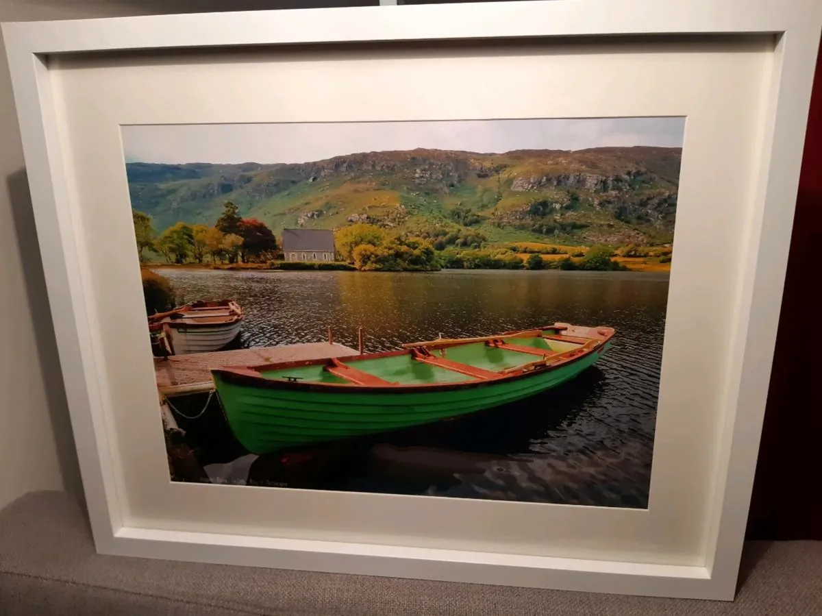 Gougane Barra - Image 3