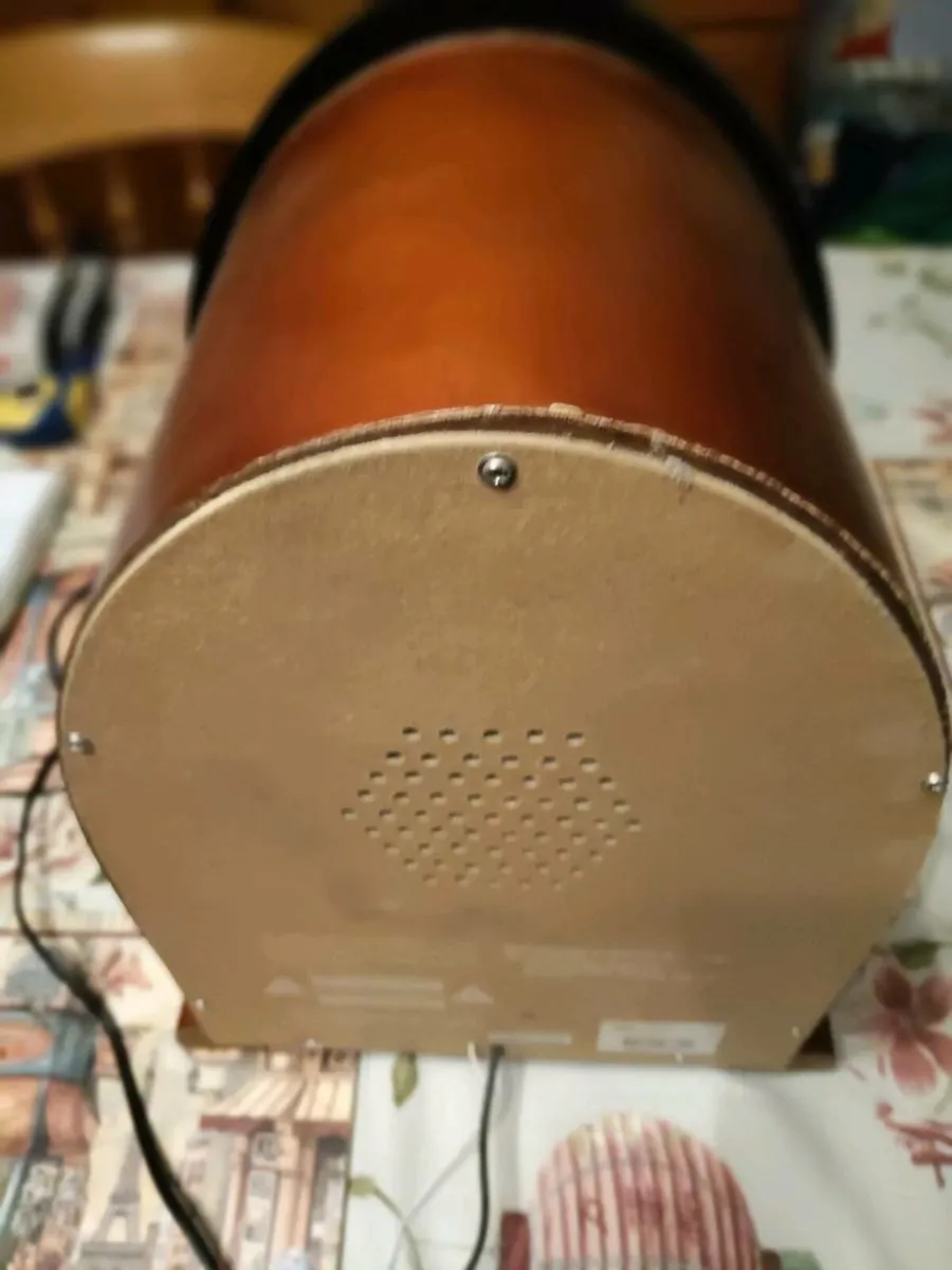 Vintage Radio - Image 3