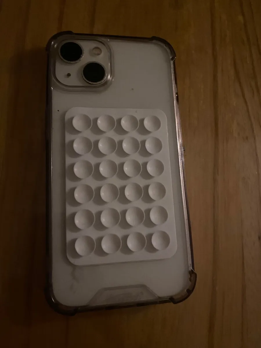 Apple I phone - Image 1