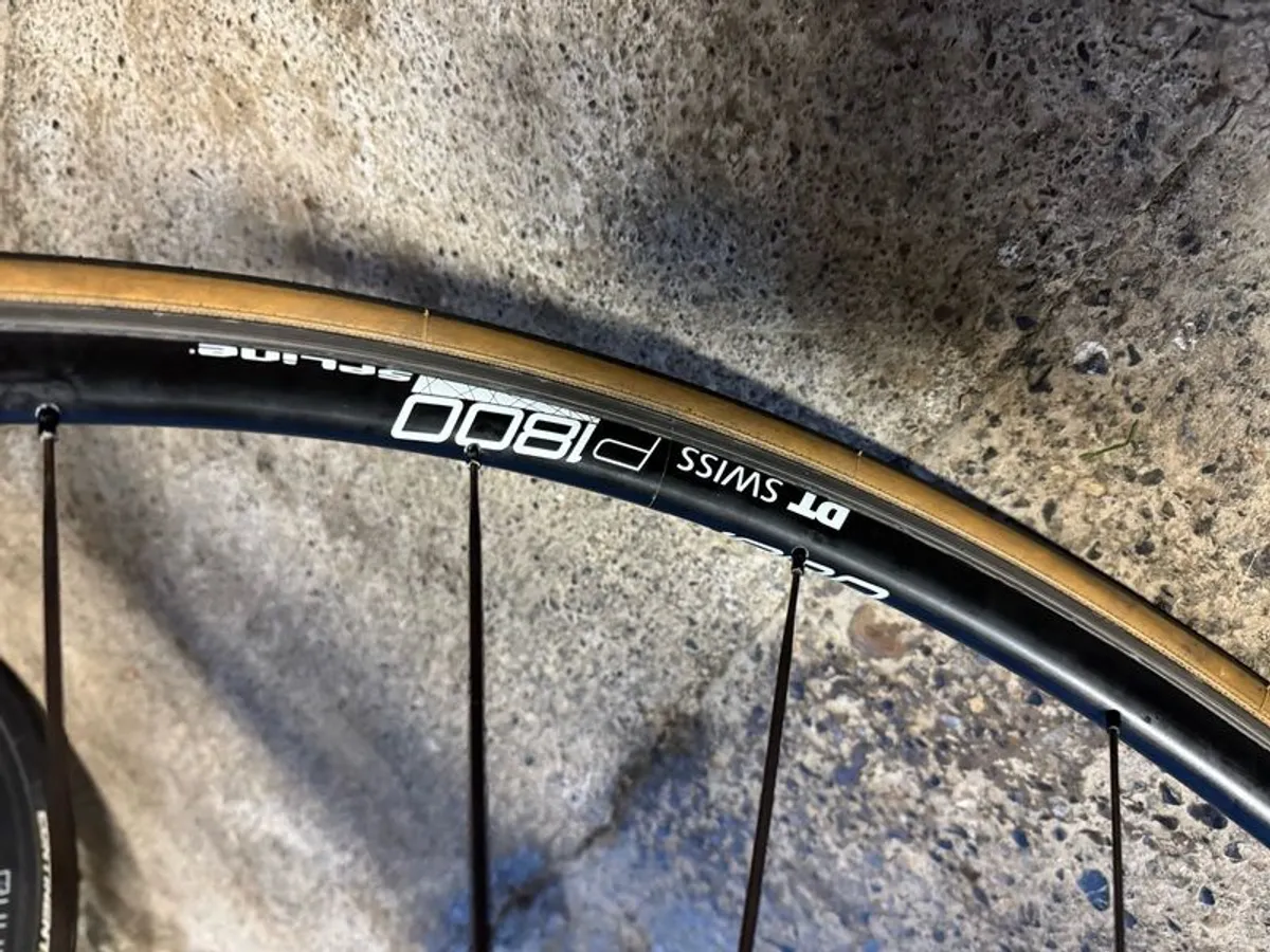 Trek Emonda Di2 - Image 4