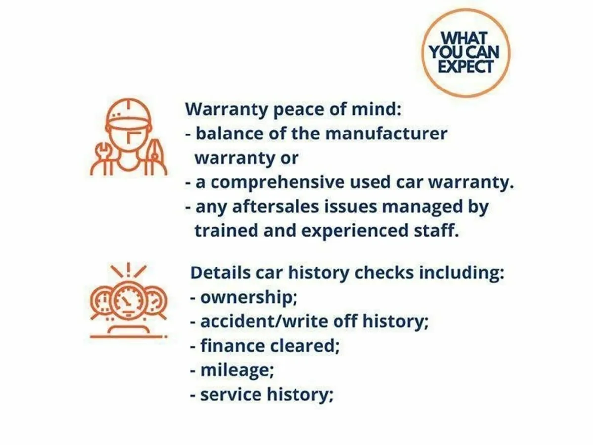 Ford Kuga ST LINE X EDITION - Image 3