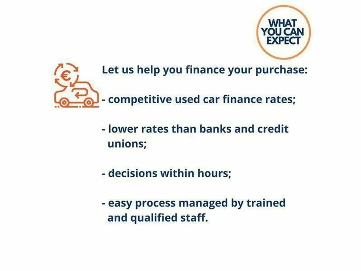 Ford Kuga ST LINE X EDITION - Image 4