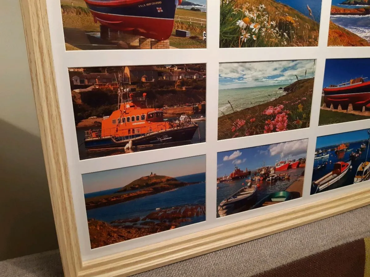 Ballycotton - Image 3