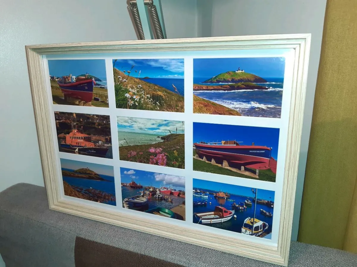 Ballycotton - Image 4